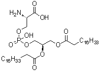 Phosphatidylserine