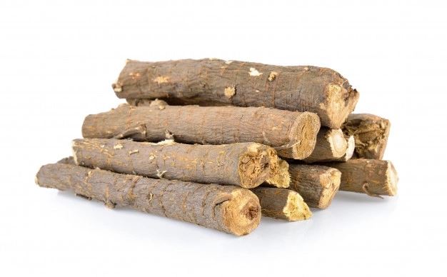 dried-liquorice-roots-isolated-on-white-background_55883-8831.webp