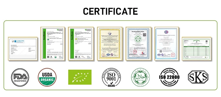 Certificate2