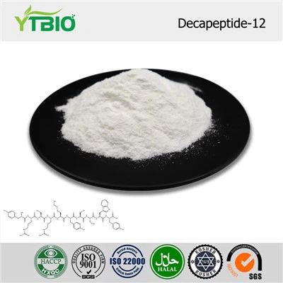 Δεκαπεπτίδιο-12