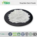 Σκόνη αμύλου Mung Bean