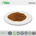 Salidroside σε σκόνη