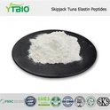 Πεπτίδια ελαστίνης τόνου Skipjack